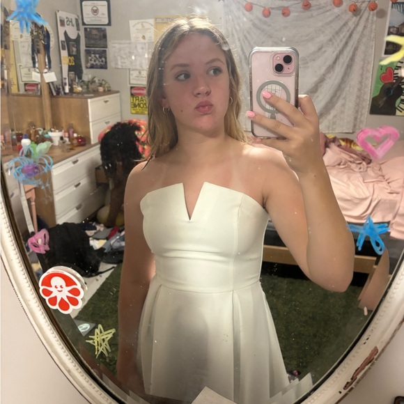 audreybrunnett